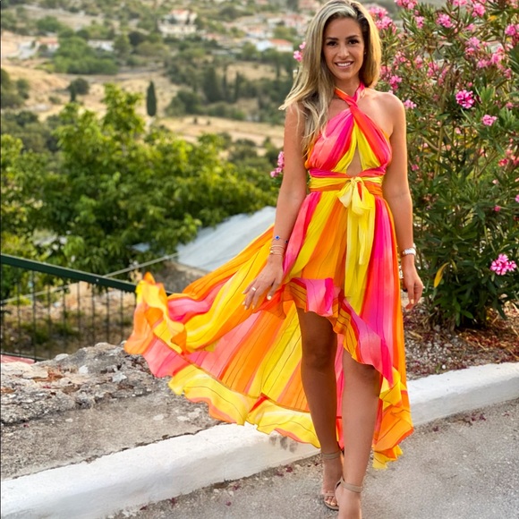 Rococo Sand - Picture 6 of 13